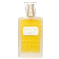 迪奧小姐淡香水噴霧 (原版)