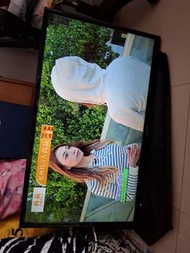 Panasonic TH32A400H