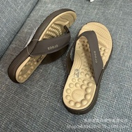 bathroom slippers anti slip boston slippers bathroom slippers bedroom slippers home slippers house s