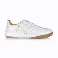 ORTUSEIGHT FORTE AXIOM IN - White/Gold