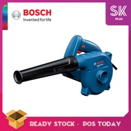 SKplus BOSCH GBL 650 Professional Blower - 06019M40L0