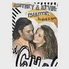Britney Spears / Britney &amp; Kevin：Chaotic…The DVD &amp; More