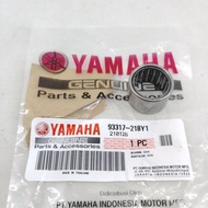 Bearing Bearing Bamboo Swing Arm Bosh Bos Fork Yamaha Scorpio - Vixion Old New NVL - Byson - R15 - M