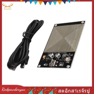 [Redpowderyan.th] FM783 5V 0.1A 7.83HZ Mini USB  Resonance Wave Generator Ultra-Low Frequency Genera
