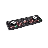 [Japan Direct Mail] Numark Controller Compact DJ with Mixer Touch DJ2Go2Touch