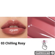 PERIPERA Ink Glasting Lip Gloss