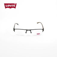 กรอบแว่นตา Levi’s ลีวาย รุ่น LS50163