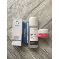 Spot package contains 4