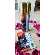 Perfume Magnetic Aura (Lelaki)