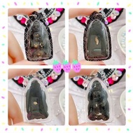 💠💠阿贊帝-💗和合燕通💗💠💠