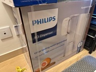 Philips RO 淨飲水機 ADD6902