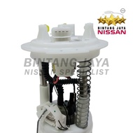 [✅Garansi] Fuel Pump Assy Nissan March K13 Almera N17 Pompa Bensin