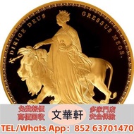 【文華軒】高價回收：2021聖赫勒拿5英鎊（5 盎司）金幣 澳大利亞袋鼠金幣，金幣，銀幣，鉑金幣，生肖金幣，鼠牛虎免龍蛇馬羊猴雞狗豬年金幣，1979年建國30週年紀念金幣，鴻運金幣，楓葉金幣，美國水牛