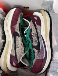 Nike Vaporwaffle Sacai