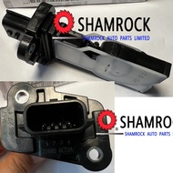 22680-6CA0B  226806CA0B AFH60M-53 22680 6CA0B  Mass Air Flow Sensor 22680-6CA0B  226806CA0B  22680 6