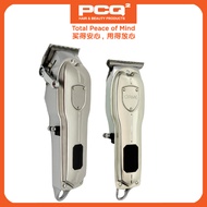 OYAME Professional Hair Clipper Hair Trimmer