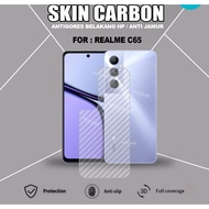 REALME NOTE 50 C51S C65 C67 C51 NFC C53 C55 C55 NFC REALME 8 5G 8i C31 C33 C30 C35 C31 8 8 PRO ANTI-