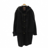 GLOVER ALL Coat Duffle Direct from Japan Secondhand