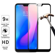 9D Tempered Glass For Xiaomi Mi A2 Lite Mi A1 MiA2 mi a3 mi 5x 6x Full Cover Screen Protector for mi 8lite Mi8 se Mi 8 lite Protective Film