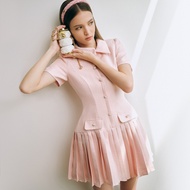 DARLING.ISM - Pamela Dress