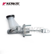 Ready Stock 2345A052 Clutch Master Cylinder Suitable for Mitsubishi L200 2015-2022 4G56 4G64