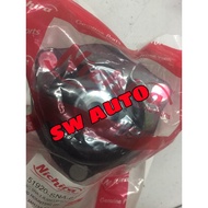 Honda Civic FD FB 1.8 2.0 front absorber mounting Nichira