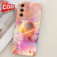 Latest SAMSUNG GALAXY A25 5G Case - SAMSUNG GALAXY A25 5G - Softcase SAMSUNG GALAXY A25 5G - Softcas