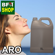 Aroma Refreshing Oil - Passion Fruits 5L
