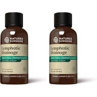 SunshineLymphaDrainage,2Ounces|LymphaticDrainageSupplementPromotesHigh-EfficiencyDrainageofLymphatic