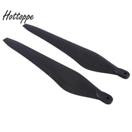 3411 Folding Propeller 3411 Propeller for X9 Motor Power System Agricultural Drone