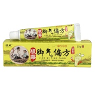 Athlete's Athlete's Athlete's Athlete's Athlete's Athlete's Athlete's Athlete's Athlete's Athlete's 