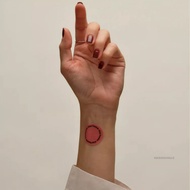 30PCS GLP-1 Bản vá tự nhiên cho phụ nữ và nam giới hỗ trợ sức khỏe xương và chức năng tim mạch S1-9L