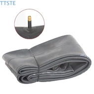 TTSTE Beach Bicycle Tube, 20x3.0 20x4.0 24x3.0 24x4.0 Bike Inner Tube, Bicycle Accessories AV Valve 