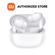 (รับประกันศูนย์ไทย 1 ปี) Xiaomi Redmi Buds 5 Pro Wireless Bluetooth Earphone หูฟังบลูทูธไร้สาย การใช