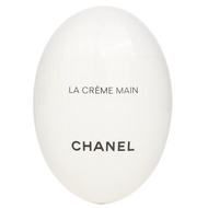 Chanel 香奈爾 La Creme Main Hand Cream 50ml/1.7oz