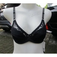 SEXY-LOOK VALENTINE SECRET THIN FOAM BRA SBU09/0004 SIZE 32C (C70) 36A (A80) 38B (B85)