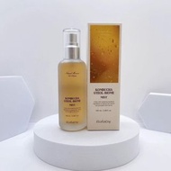 🇰🇷韓國XP🌈Elishacoy 康普茶保溼噴霧100ml