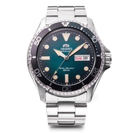 [ORIENT] ORIENT Mako Automatic Watch, Mechanical Self-Winding Diver's Watch, Men's Model