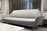 丹麥 Fritz Hansen 百年設計師品牌梳化