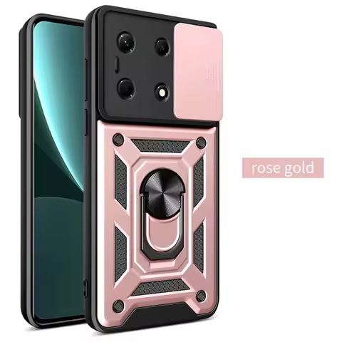 Armor Phone Case For vivo V60 V50 V40 Lite V40E V27E V30E V27 V29 V30 Pro Soft Back Cover Lens Prote
