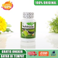 Keloreena - Obat Penyubur Sperma pria Obat Pengental Sperma pria Obat Sperma encer untuk pria
