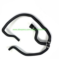 64219398815 Coolant hose. Suitable for B-M-W X7 G05 G06 G07