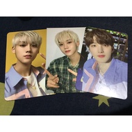 PC PHOTOCARD CIIPHER