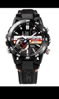 日本原裝 🇯🇵Casio 「EDIFICE MUGEN EDITION 無限」極罕有