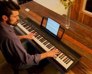 Roland GO Piano 88 (GO-88P) 展示新品出清 贈88鍵高級背袋+DP2延音踏板 [匯音樂器音樂]