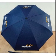Custom manual golf umbrella/ custom umbrella souvenir umbrella