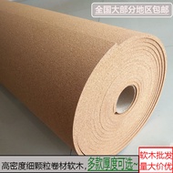 Adhesive-Free Cork Board Photo Wall Cork Board Kindergarten Decoration Theme Wall Cork Wall Board Co
