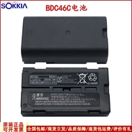 （COD） Suojia total station battery BDC46C BDC46b BDC70 Suojia battery total station CDC68 charger