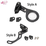 [Abbraccia] Road Bike Chain Guide, Chain Stabilizer, Bike Chain Tensioner, Bike Chain Protector, Cha