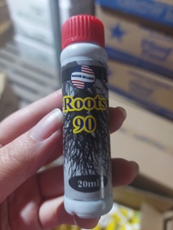 Thuốc Kích Rễ Roots 90 USA lọ 20ml - Kích rễ nhanh gấp 3-5 lần - hàng nhập khẩu Mỹ